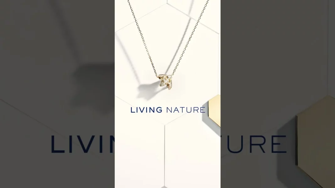 Discover the Elegance of Bee My Love for Valentine’s Day