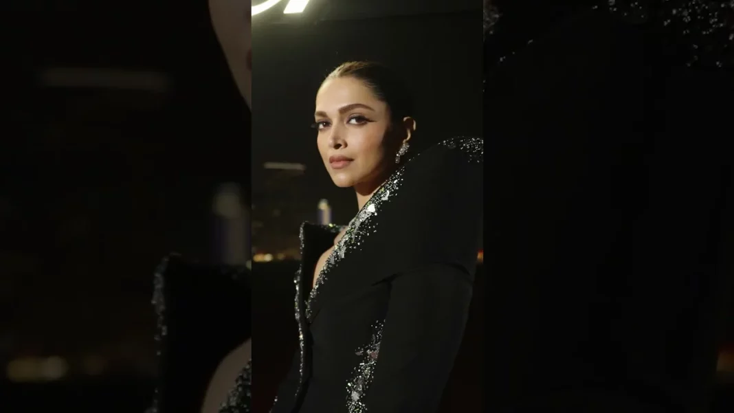 Discover the Elegance of CARTIER at a Dubai Skyline Soirée