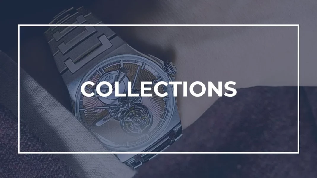 Discover the Elegance of CZAPEK’s Antarctique Tourbillon Photon Sphere