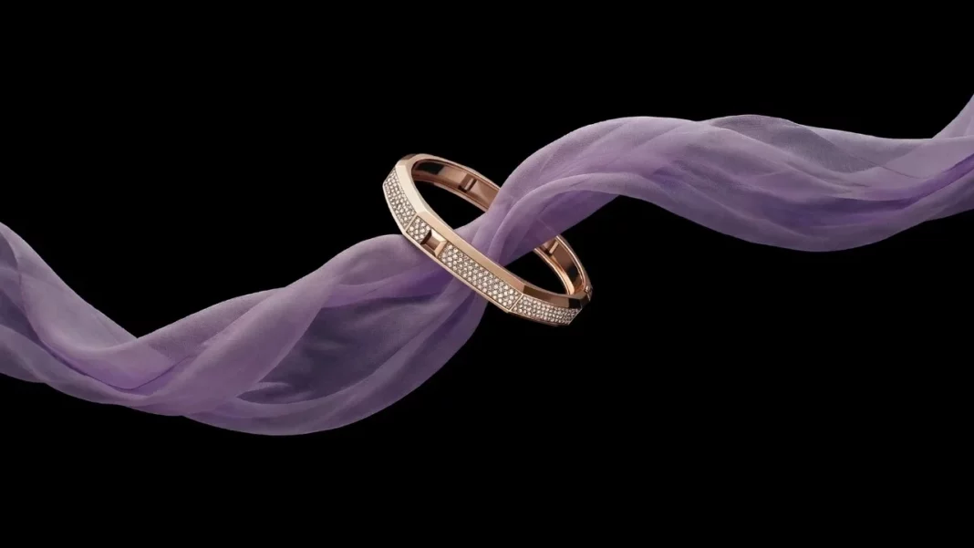 Discover the Elegance of MESSIKA – Ramadan in Moderniste