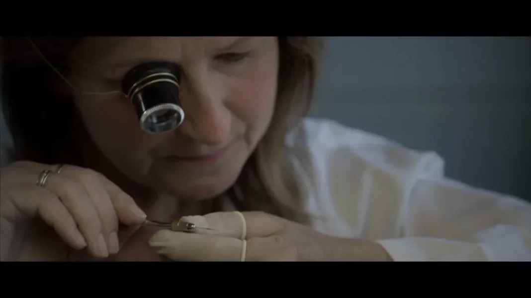 MORITZ GROSSMANN - Discover the Elegance of Moritz Grossmann Watches in 2026