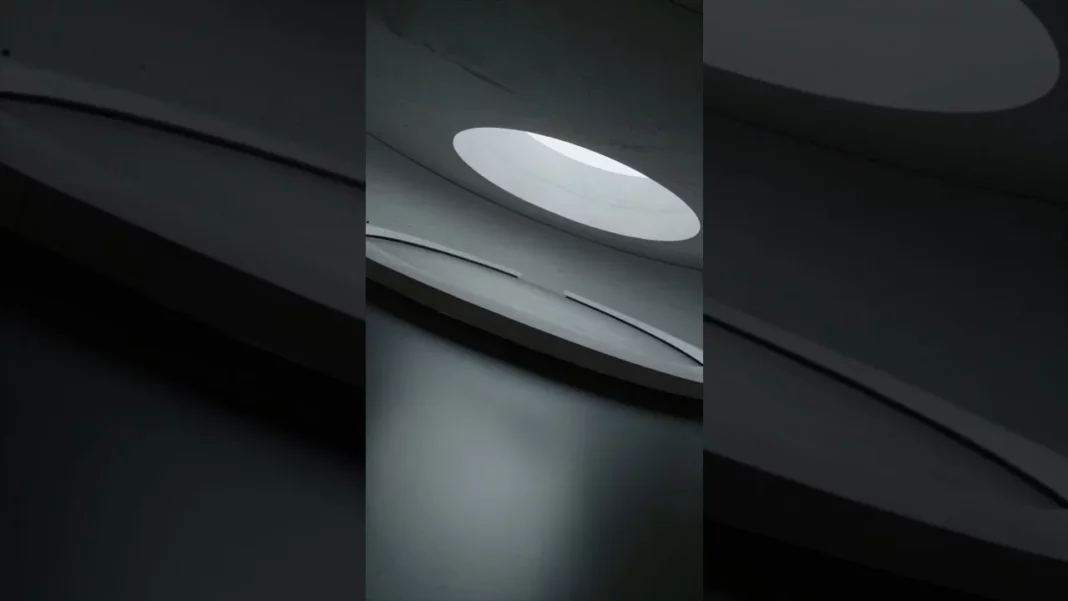 MESSIKA - Discover the Elegance of the MESSIKA Moderniste Collection