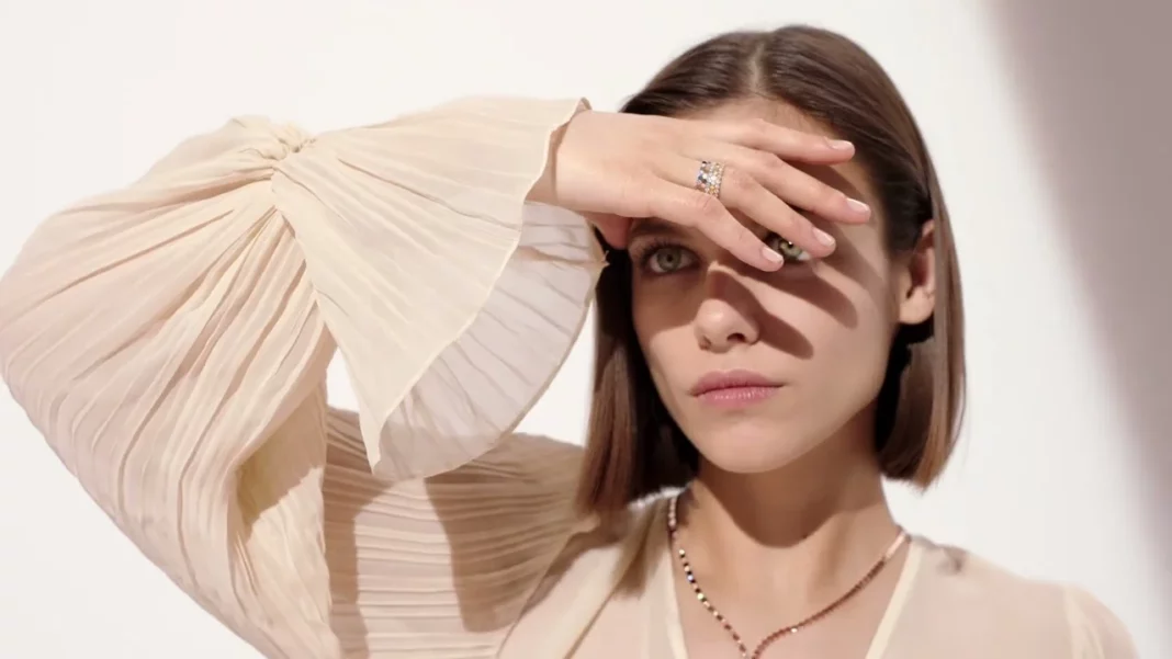 Discover the Enchantment of the Bee My Love Collection