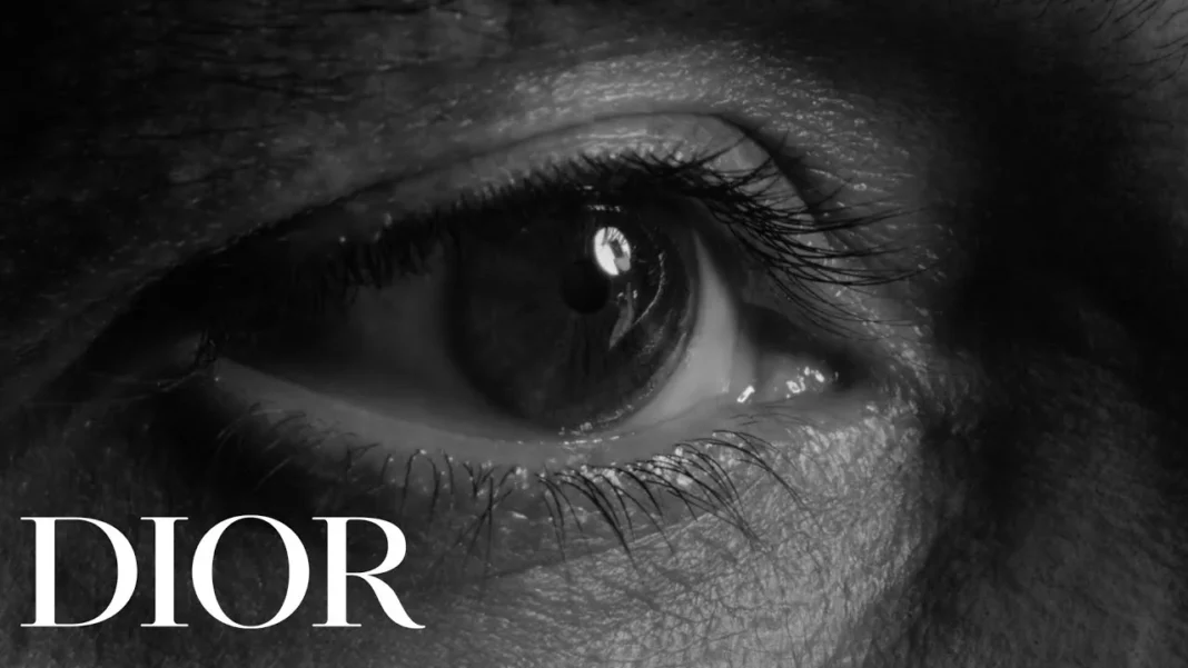 Discover the Intense Fragrances of DIOR’s La Collection Privée