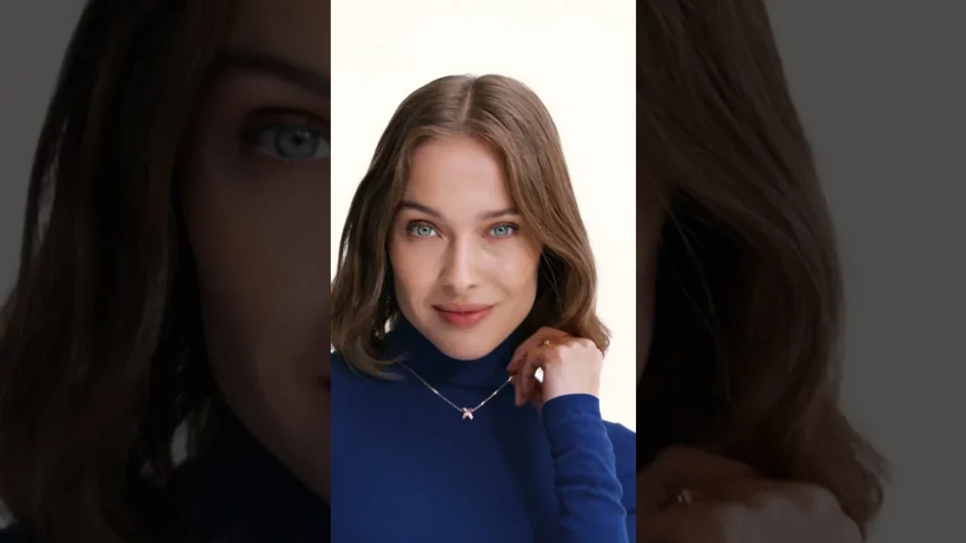 Discover the Meaning Behind CHAUMET’s Liens Collection