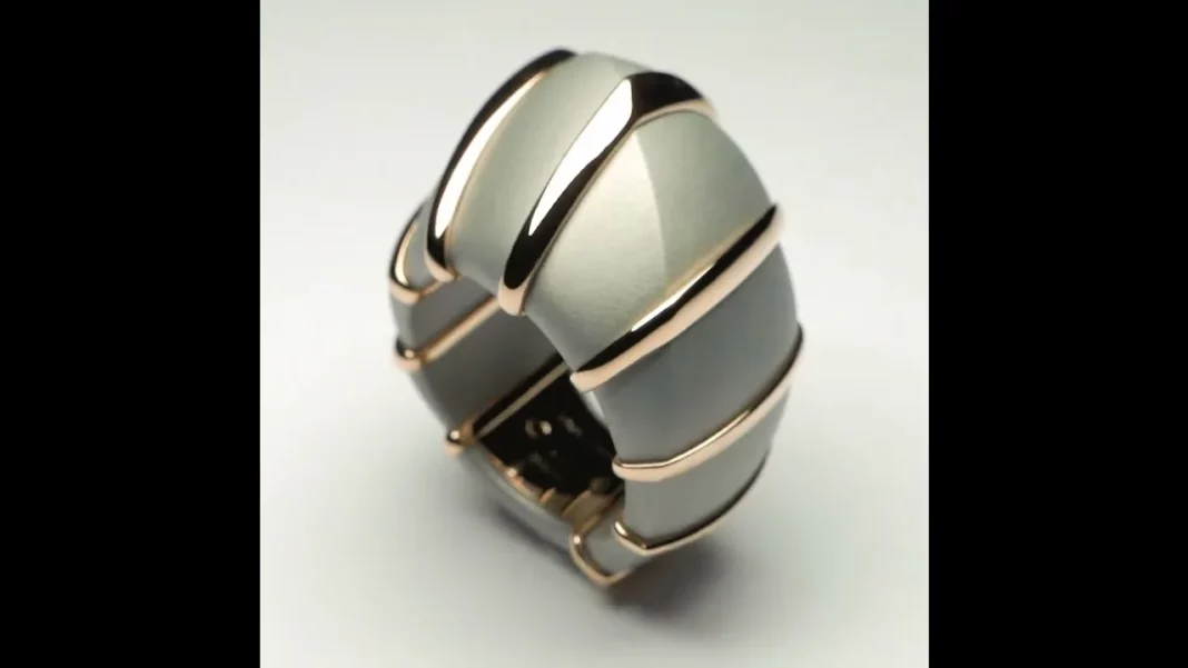 Discover The New Ardis Collection: A Bold Expression of Style