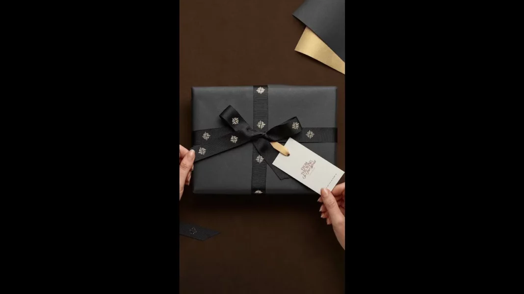 Discover the Rare Craftsmanship of the BREMONT Altitude Perpetual Calendar GMT
