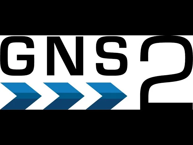 Discover the Revolutionary GENUS GNS2: A New Era in Horology