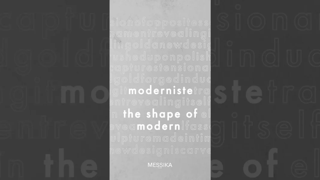 MESSIKA - Embrace Innovation in Luxury with MESSIKA Watches