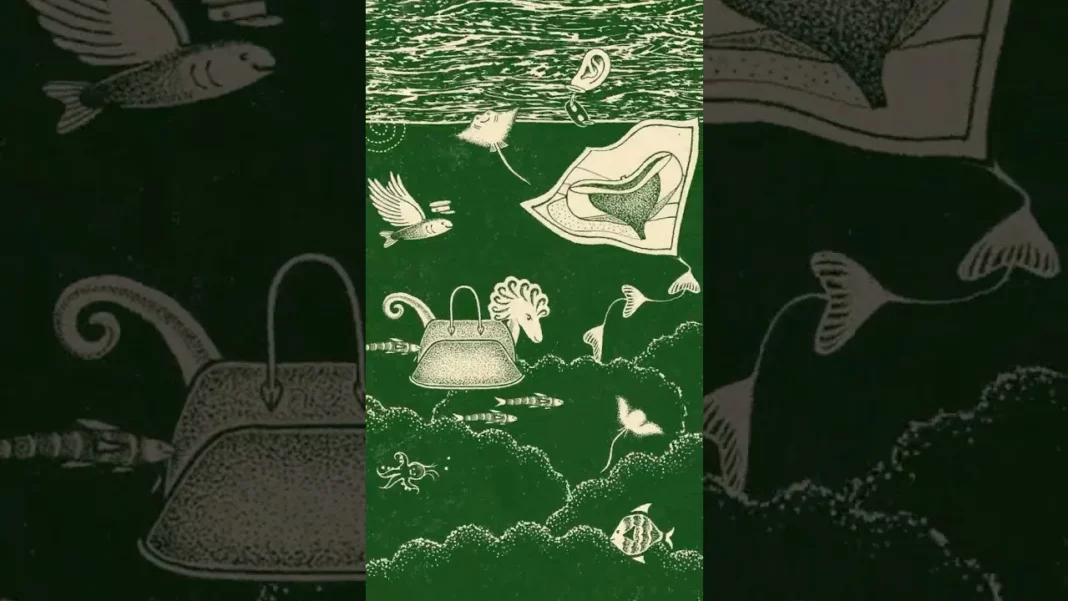 Embrace the Unknown: Discover HERMÈS’ 2026 Theme of the Year