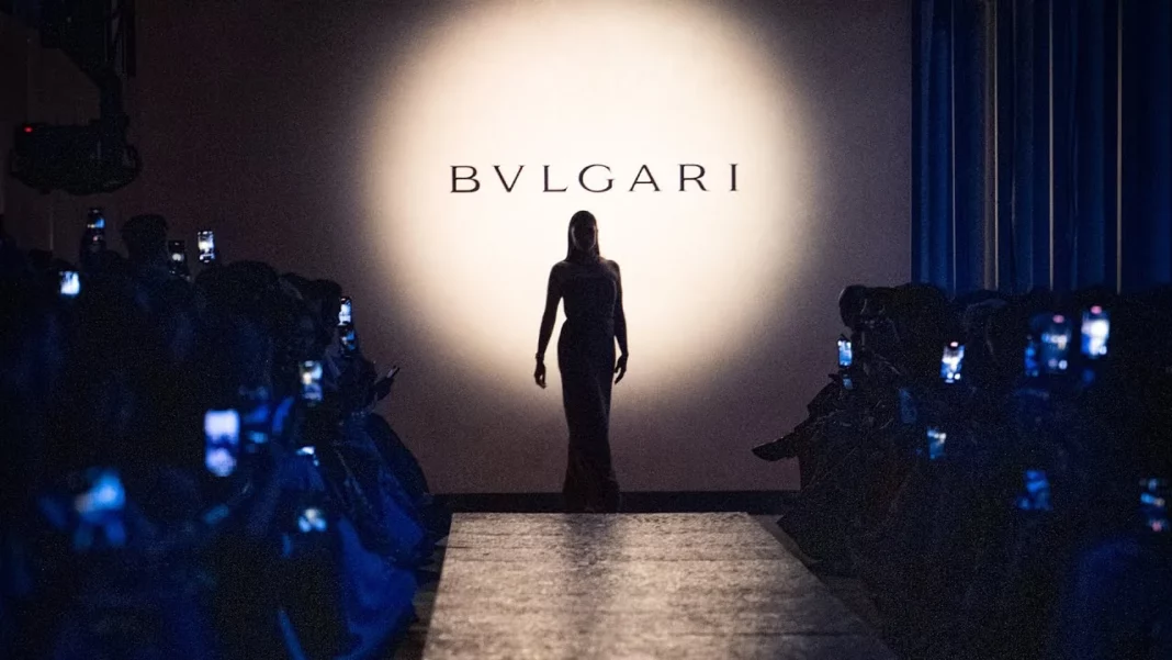 Experience the Allure of Bulgari Mediterranea High Jewelry Collection