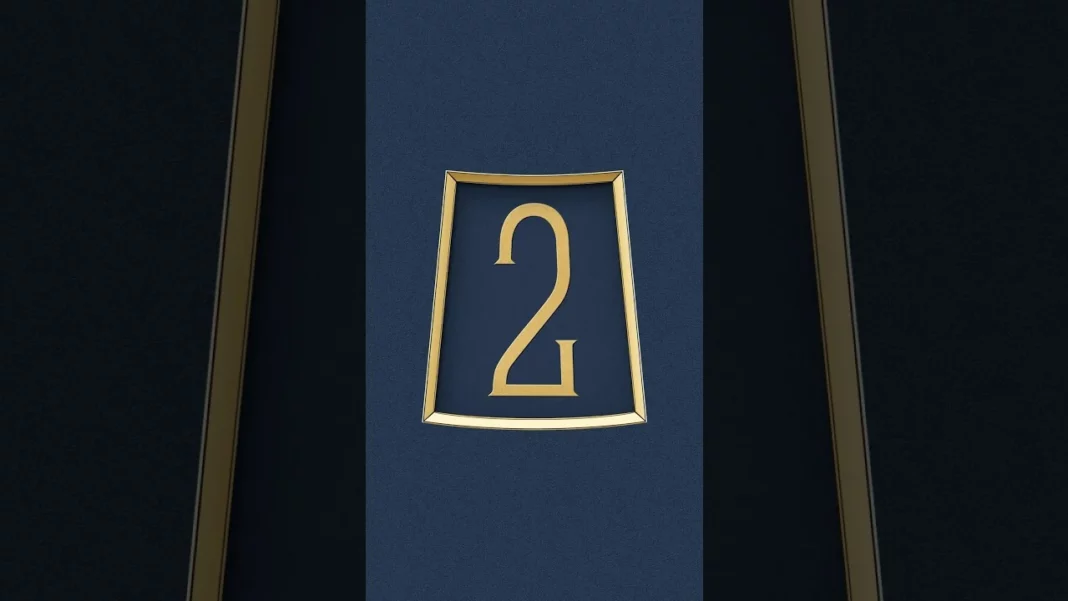 Exploring Day 2 of the NOMOS Advent Calendar Experience