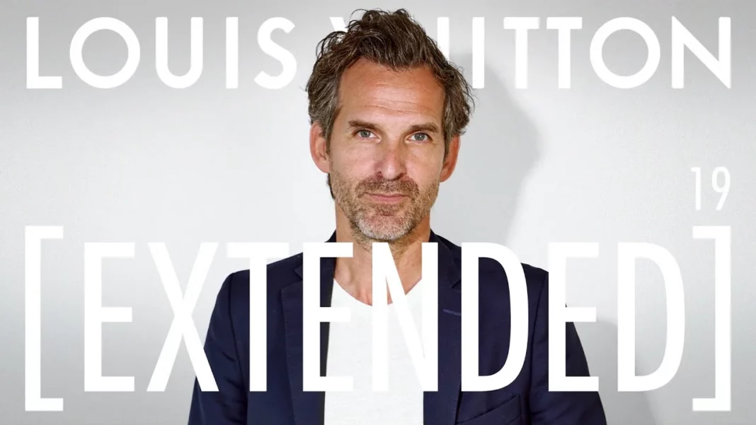 LA FABRIQUE DU TEMPS LOUIS VUITTON - Exploring Luxury Through Louis Vuitton’s Innovative Designs