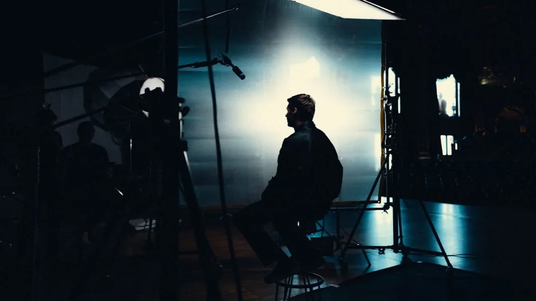 TAG HEUER - Exploring Max Verstappen’s Journey with TAG Heuer