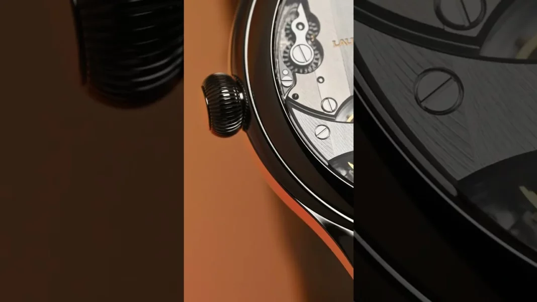 Exploring the Timeless Elegance of the Classic Auto – Sandstone