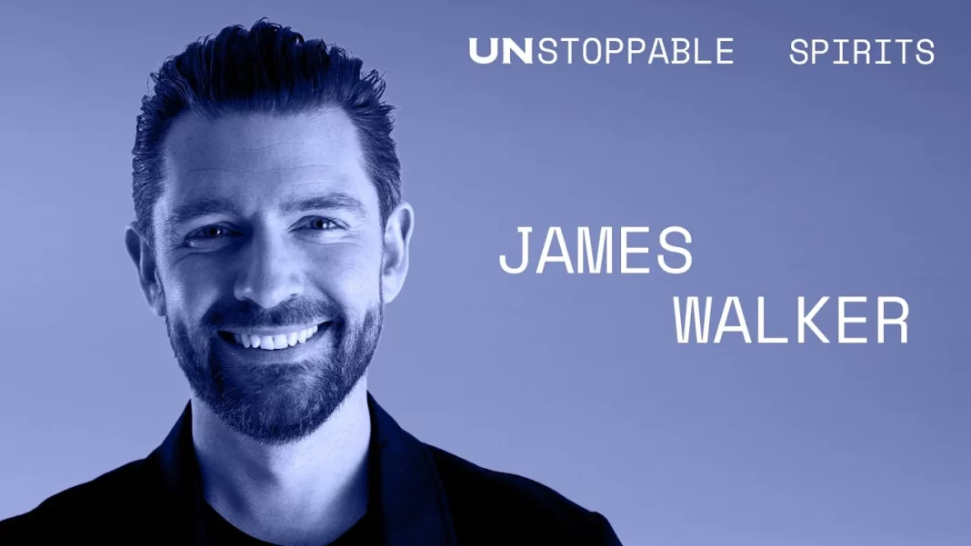 ULYSSE NARDIN - Exploring Unstoppable Spirits with ULYSSE NARDIN Watches