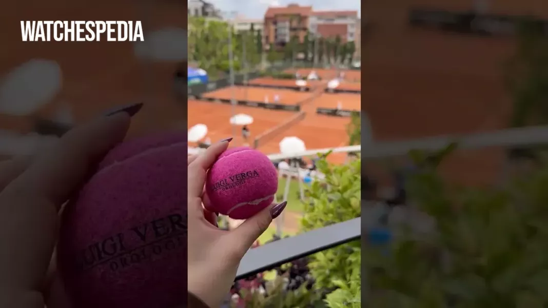 FREDERIQUE CONSTANT - Discover our watch selection at the Tennis Club Milano Alberto Bonacossa. #FrederiqueConstant