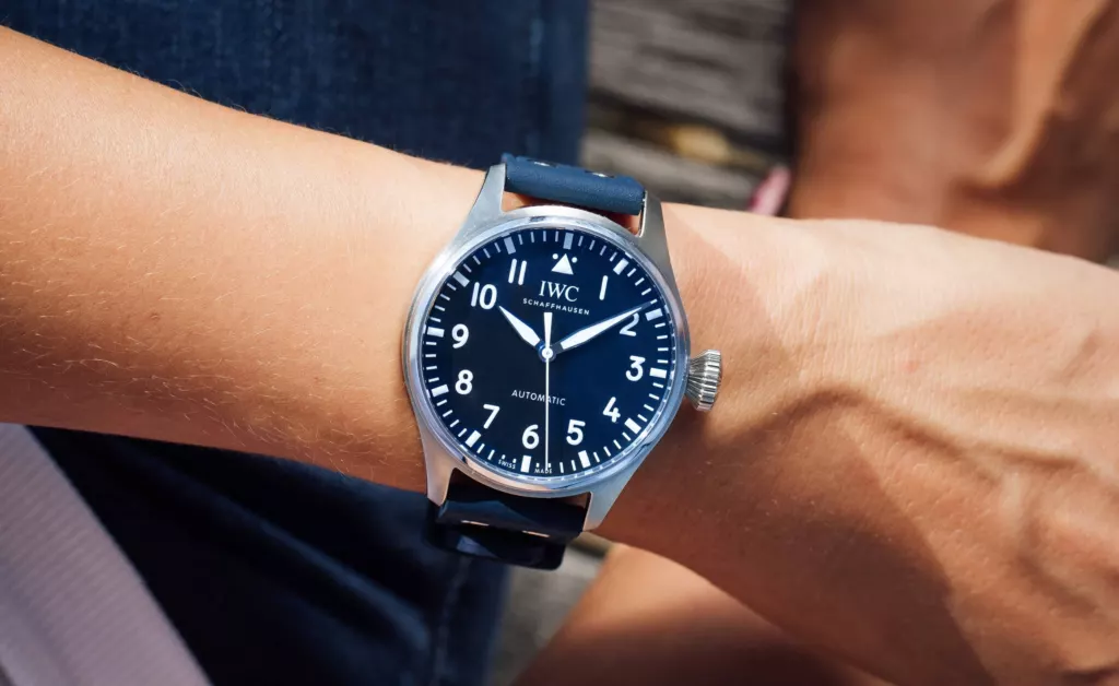 https://www.iwc.com/us-en/watches/pilot-watches/pilot-watches-big-automatic