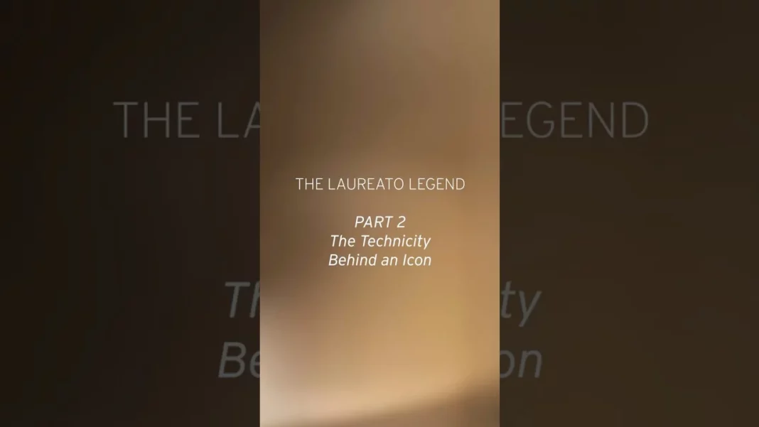 GIRARD PERREGAUX - Innovating the Iconic Laureato: A Deep Dive into Girard-Perregaux