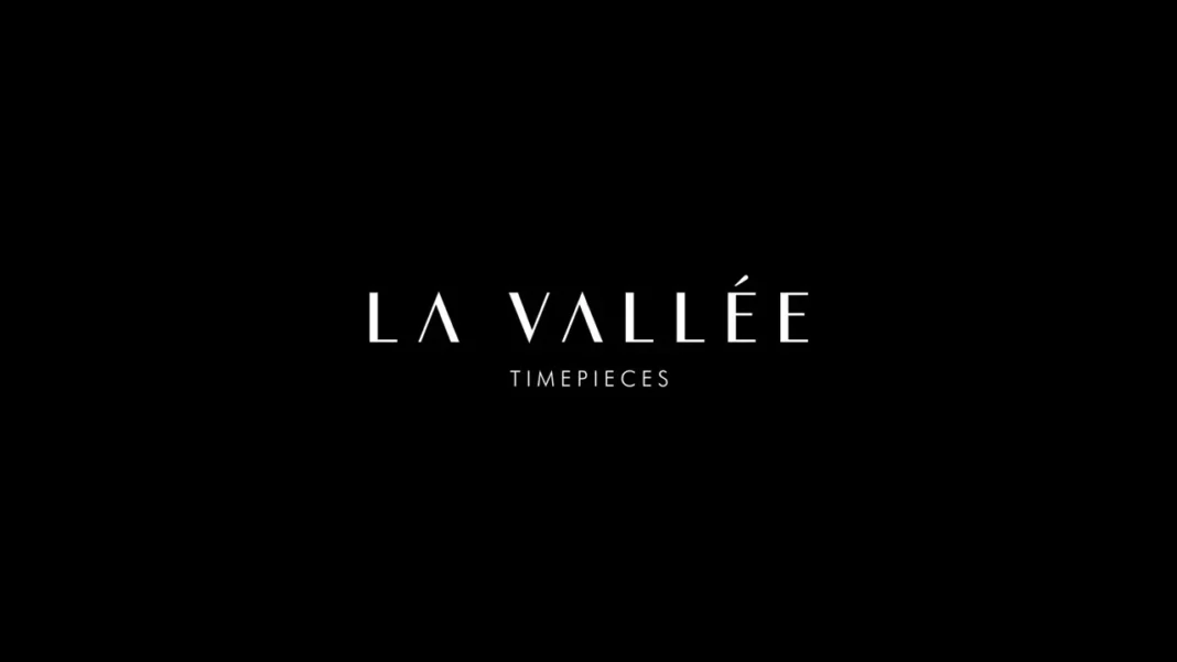 LA VALLÉE Timepieces Presents the Impressive ATTIMO Polo Limited Edition