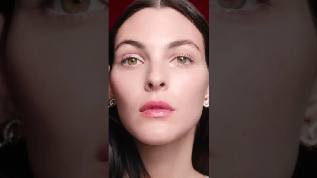 No 1 De Chanel Refining Youth Emulsion For Radiant Skin