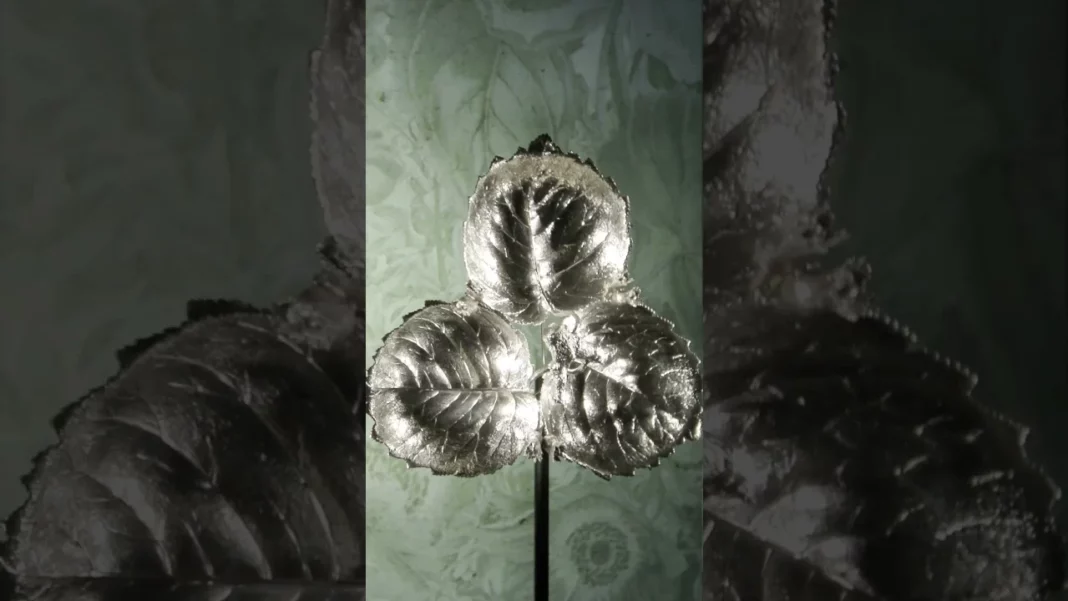 Rediscovering Luxury: The Prince of Goldsmiths and Buccellati’s Classic Revival