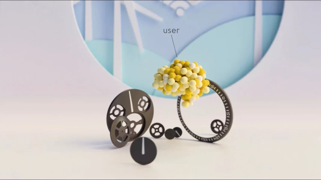Ressence’s Unique Approach To Enhancing Your Relationship With Time