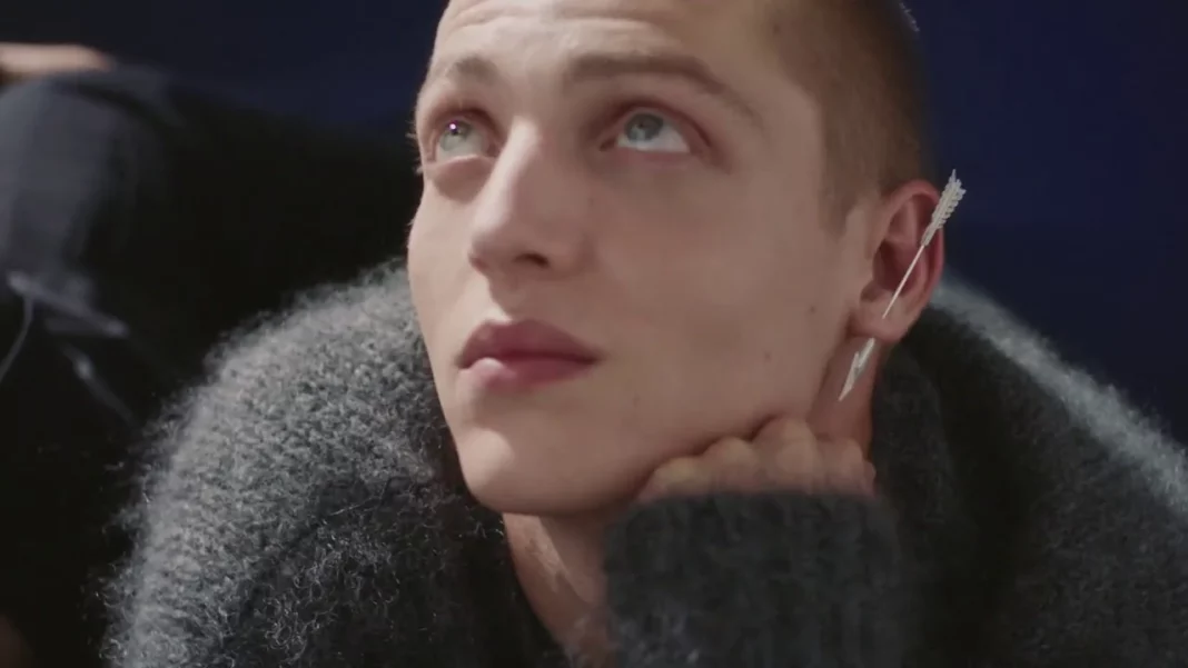 Suspending Time: Boucheron’s 2020 High Jewelry Collection Unveiled
