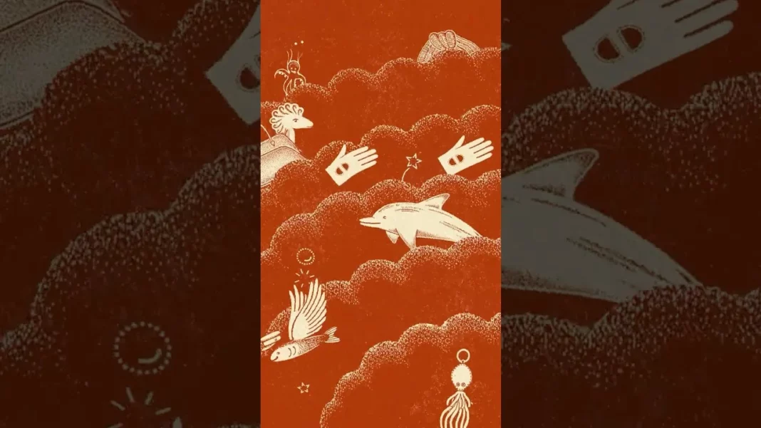 The Allure of Adventure: Exploring the World of HERMÈS Watches