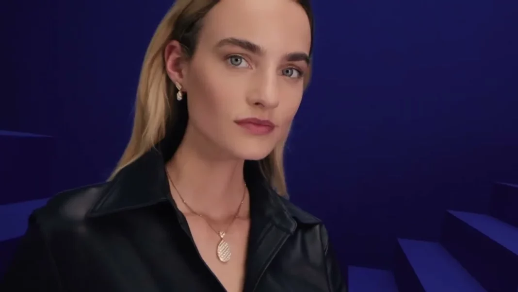 The Enduring Elegance of CHAUMET: Inspired by Empress Joséphine