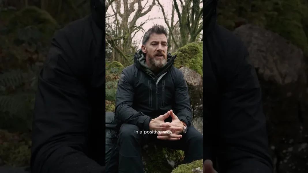 BREMONT - The Impact of Exploration on Aldo Kane’s Adventures