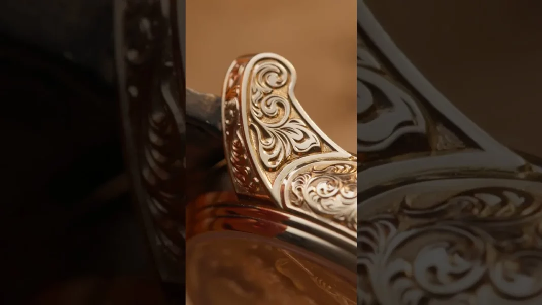 The Intriguing Design and Craftsmanship of the Carpe Diem Watch