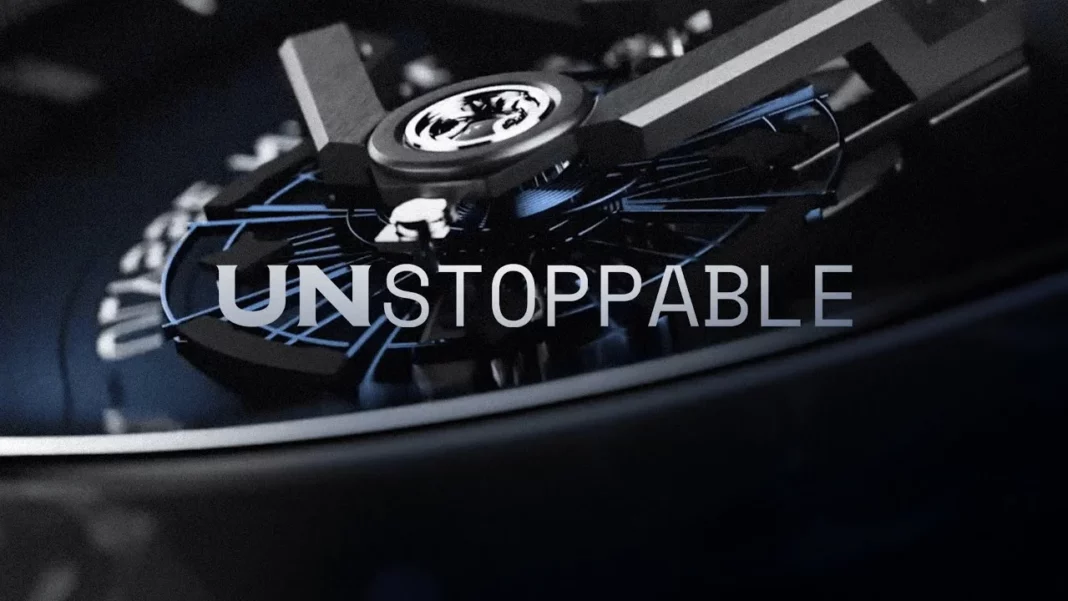 ULYSSE NARDIN - The Legacy of ULYSSE NARDIN: Mastery in Timekeeping