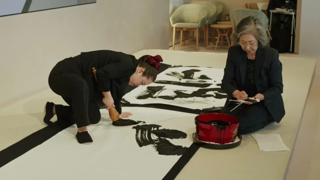 The Transformative Power of Art in Challenging Stereotypes