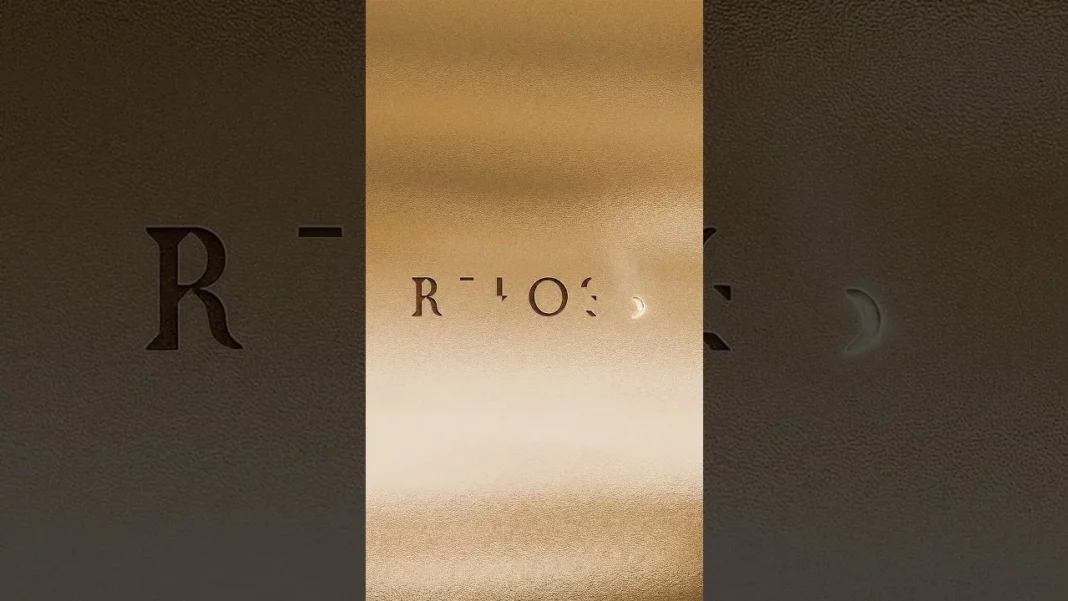 The Unexpected Elegance Of Repossi Engraving In Luxury Watches