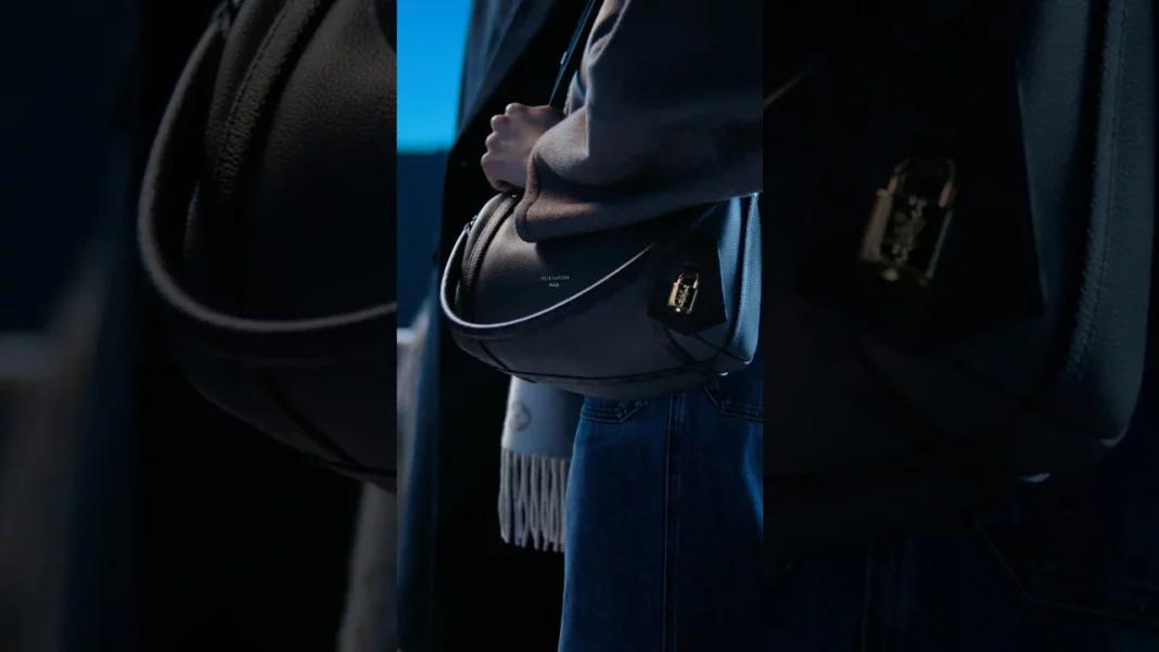 Timeless Holiday Gifting From La Fabrique Du Temps Louis Vuitton
