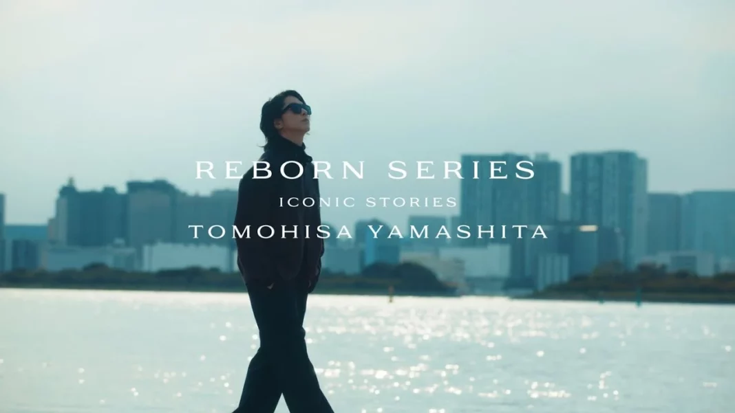 Tomohisa Yamashita Defines Bulgari Craftsmanship And Heritage