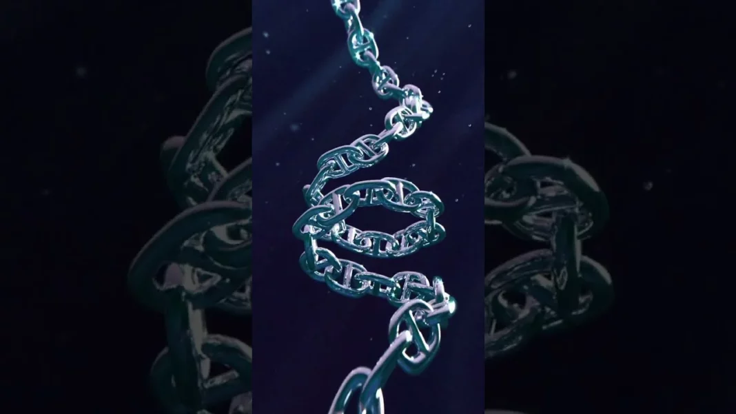 Unraveling the Elegance of the HERMÈS Chain Reaction