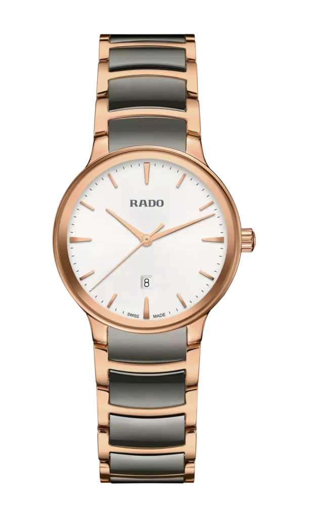 Rado Centrix (R30024012