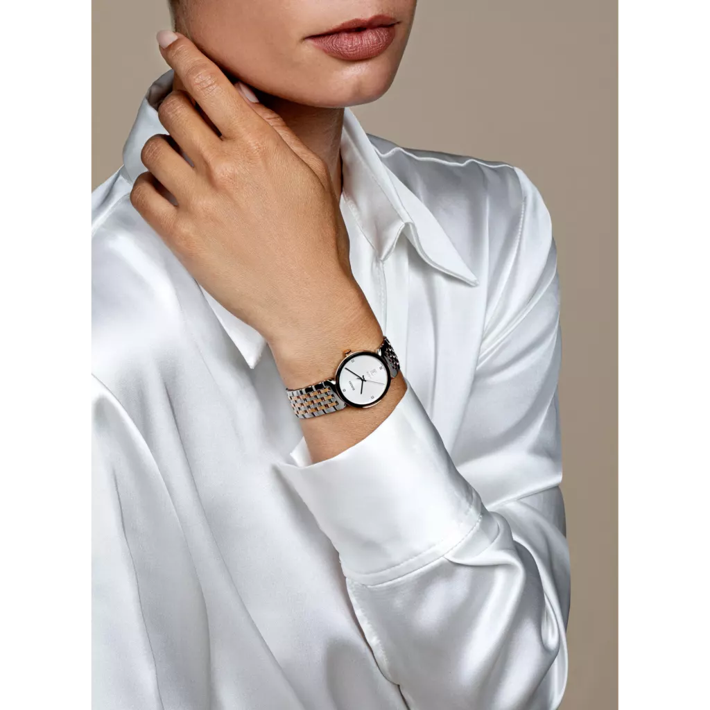 Rado Florence Classic Diamonds (R48913723)