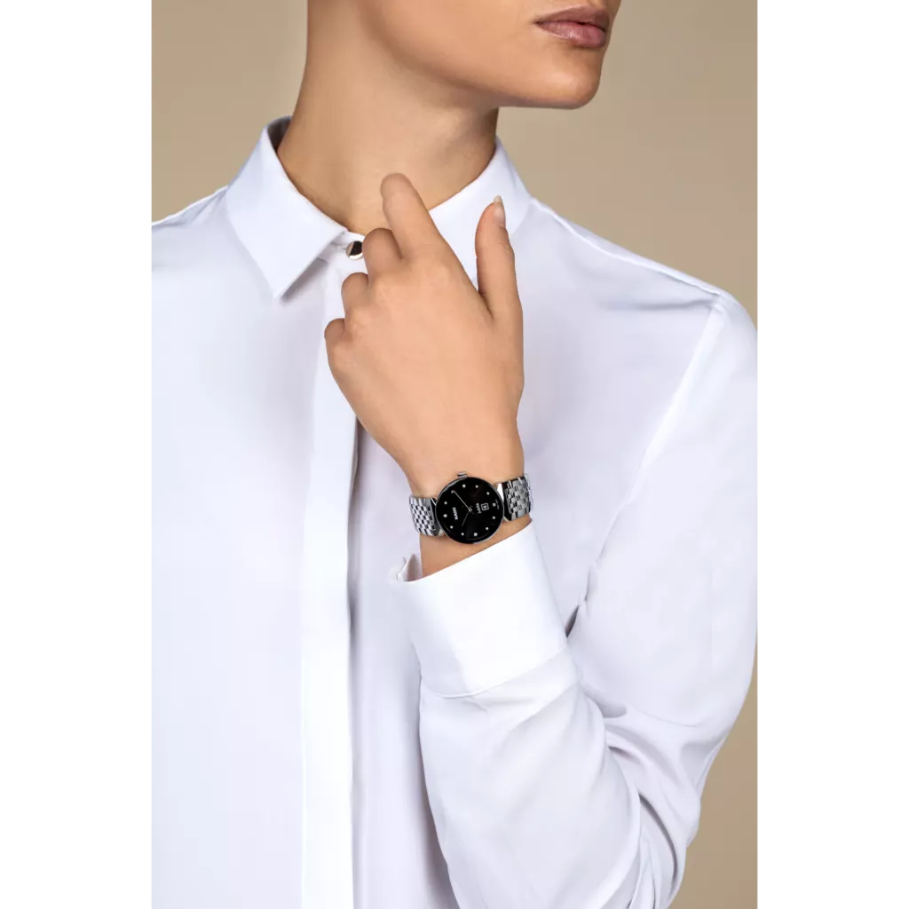 Rado Florence Classic Diamonds (R48913733)