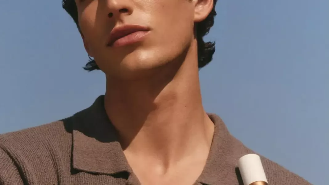 AUGUSTINUS BADER - The Mineral Sunscreen SPF 50 (US-exclusive version)