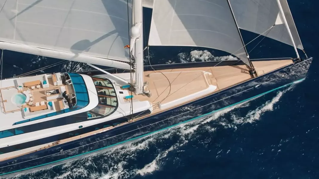 OCEANCO - Aquijo (sometimes stylized AQuiJo)