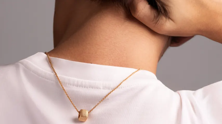 WORDPRESS-001-43 FULLORD - the Geneva based jewellery brand