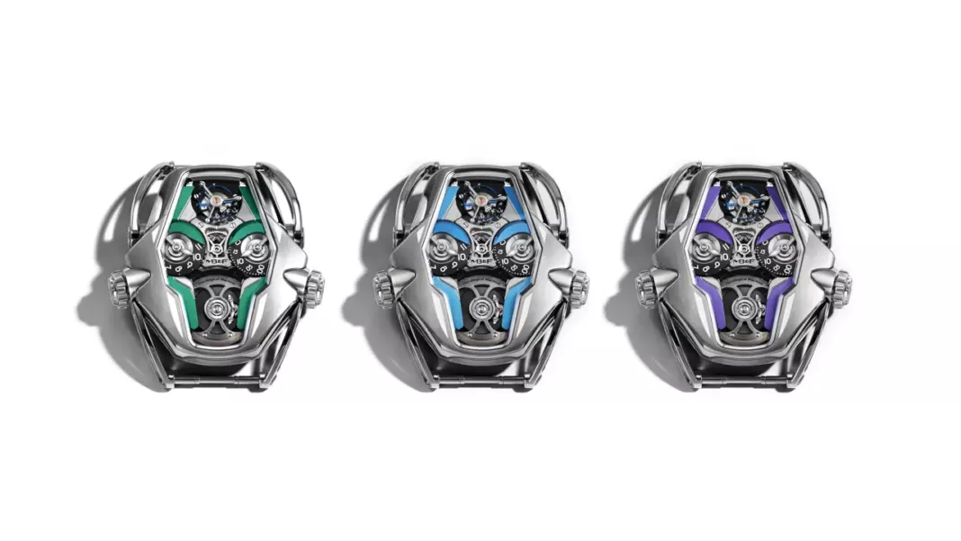 WORDPRESS-001-60 MB&F - Horological Machine N 12