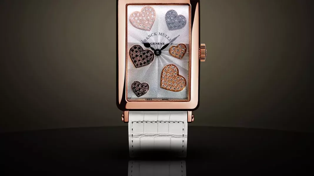 WORDPRESS-001-68 FRANCK MULLER - Long Island Amore