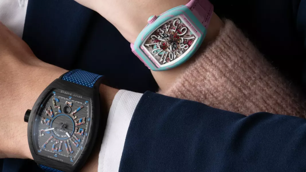 WORDPRESS-001-84 FRANCK MULLER - Vanguard Kelly Dabbah Electric Feel