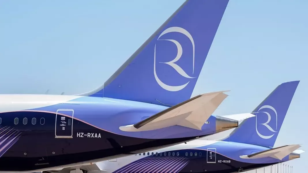 WORDPRESS-001-99 RIYADH AIR - We made comfort our copyright