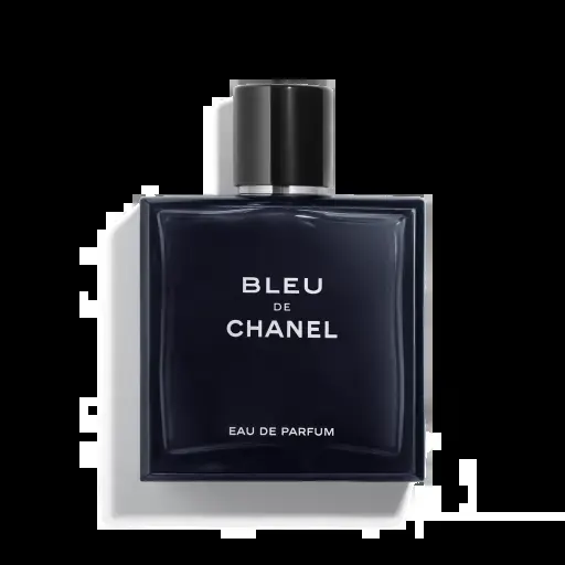 CHANEL fragrance gift packaging for Father's Day