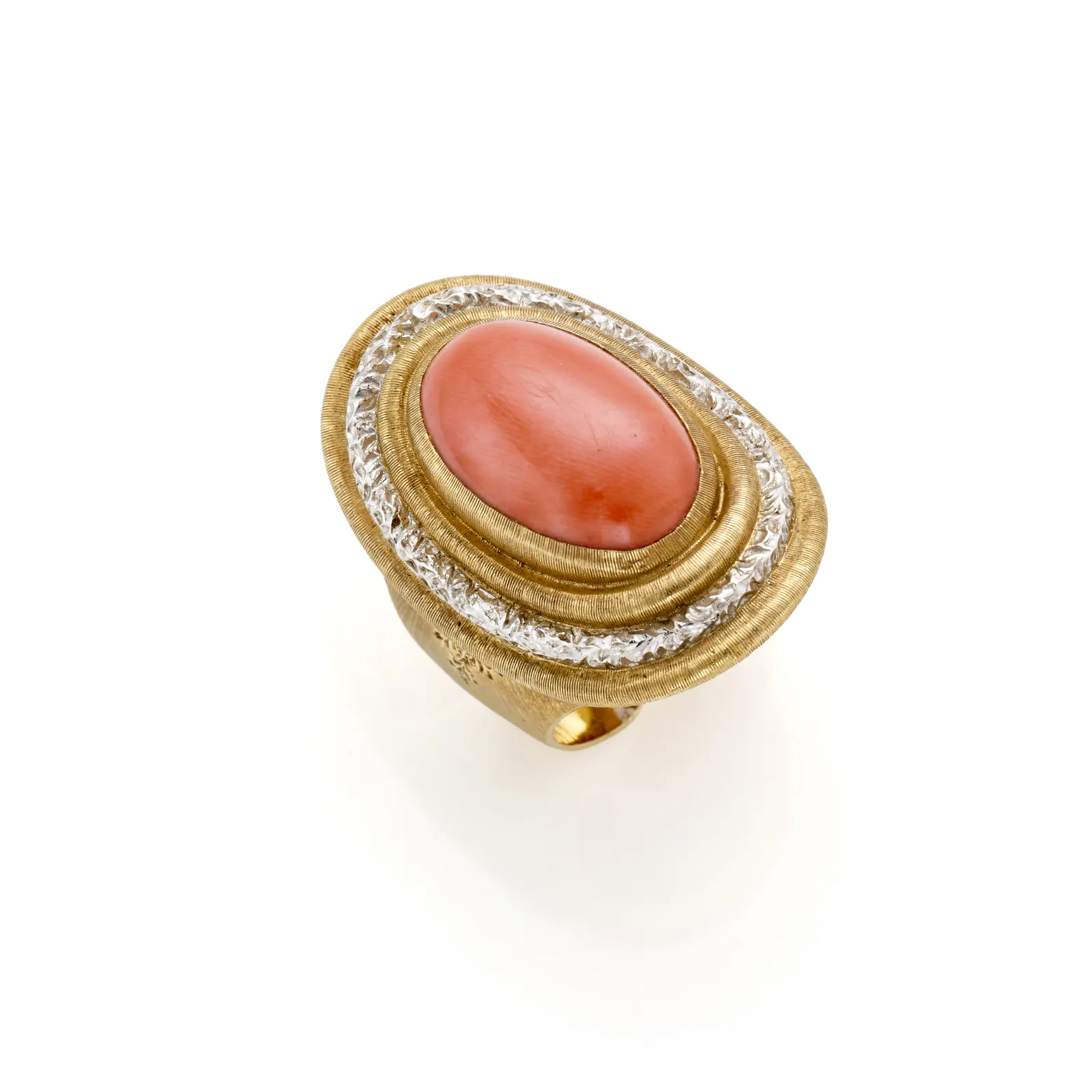 Bulgari Tubogas necklace and Serpenti Tubogas watch Faraone Casa d'Aste auction